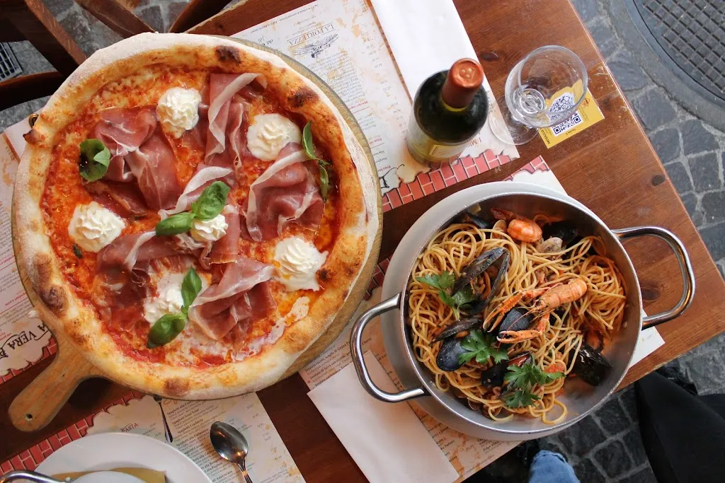 Spaghetti Store_Locarno_slider_image_3