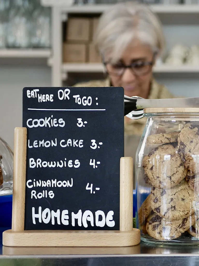 Menu_Ristorante le bucce di Gandria_Lugano_image_1