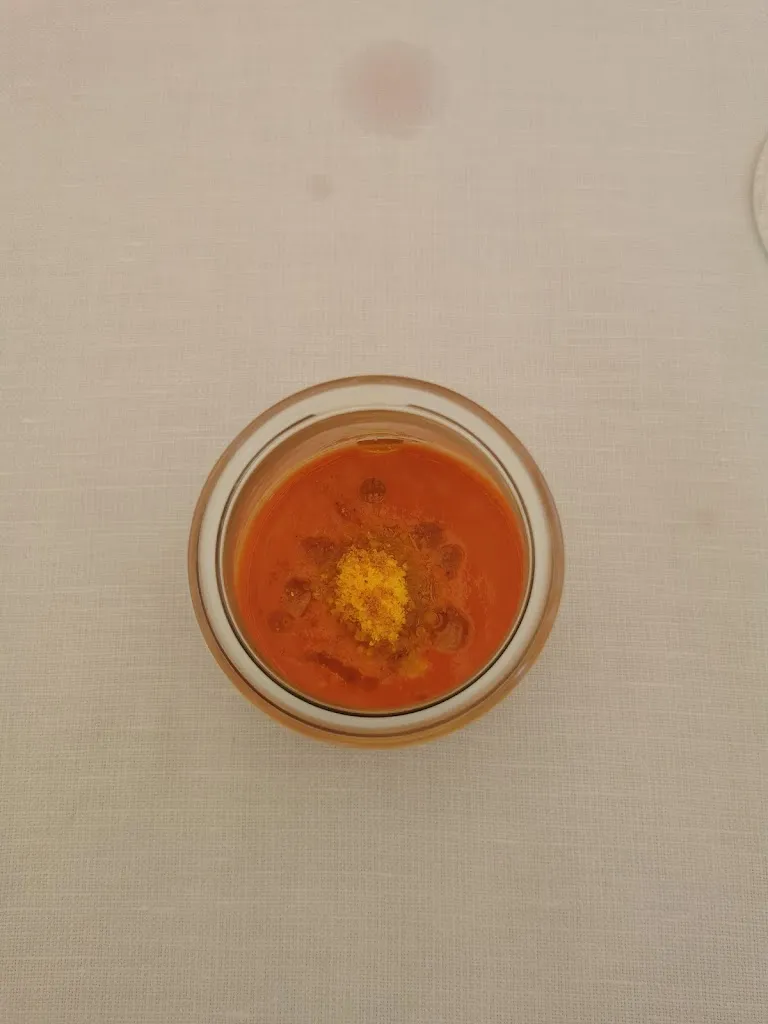 Menu_Ristorante le bucce di Gandria_Lugano_image_6