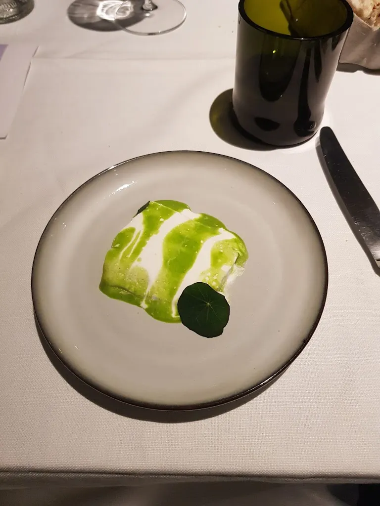 Menu_Ristorante le bucce di Gandria_Lugano_image_9