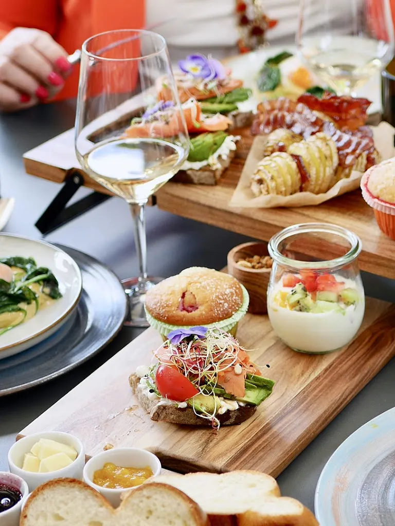 Ristorante le bucce di Gandria_Lugano_slider_image_2