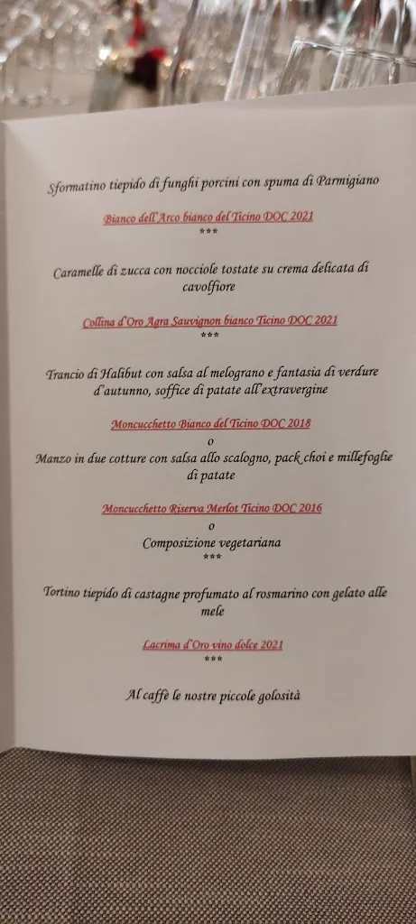 Menu_Moncucchetto Ristorante e Cantina_Lugano_immagine_3