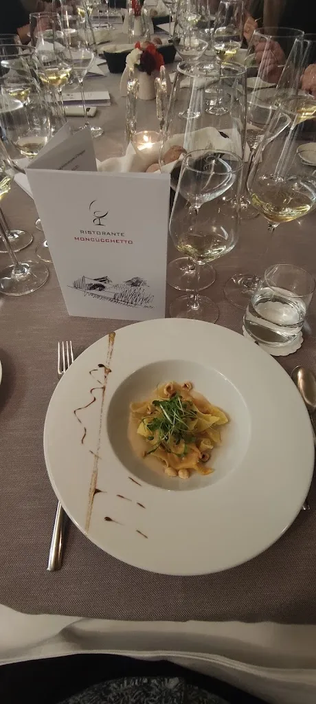 Menu_Moncucchetto Ristorante e Cantina_Lugano_immagine_4