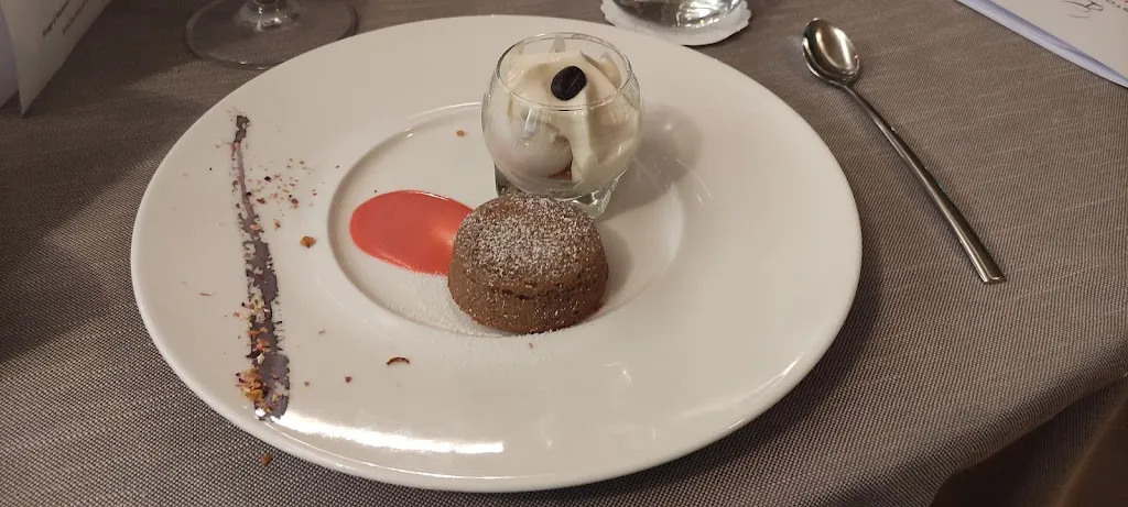 Menu_Moncucchetto Ristorante e Cantina_Lugano_immagine_5