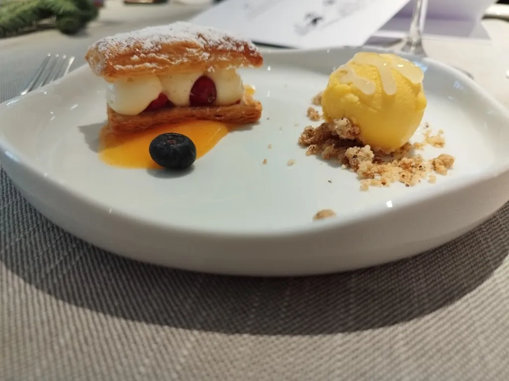 Menu_Moncucchetto Ristorante e Cantina_Lugano_immagine_6