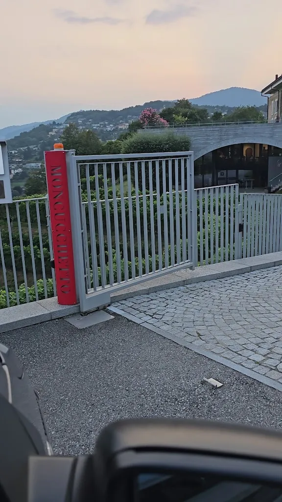 Moncucchetto Ristorante e Cantina_Lugano_slider_image_2