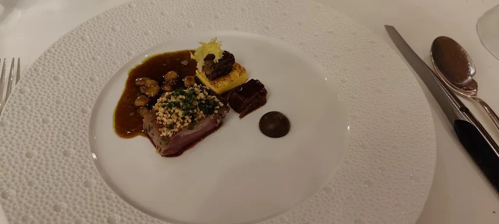 Menu_La Brezza Ascona_Ascona_image_2