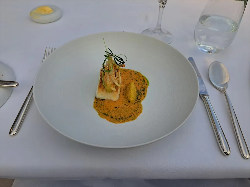 Menu_La Brezza Ascona_Ascona_image_3