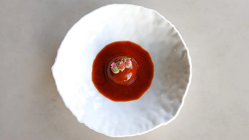 Menu_La Brezza Ascona_Ascona_image_6