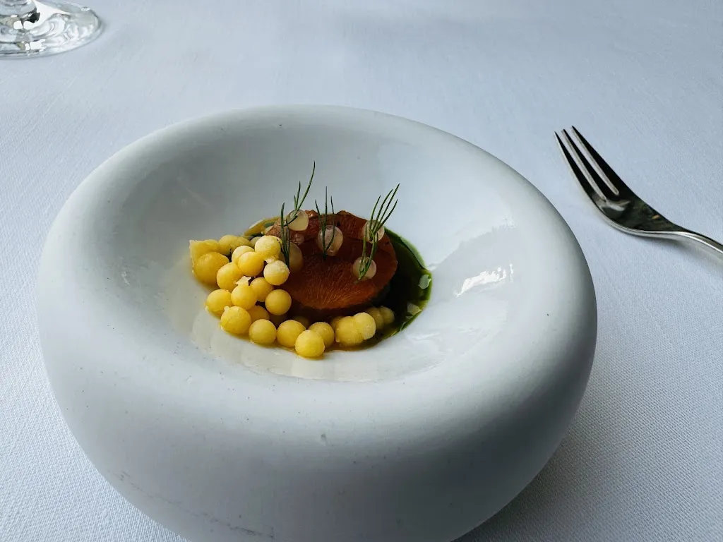 Menu_La Brezza Ascona_Ascona_image_8