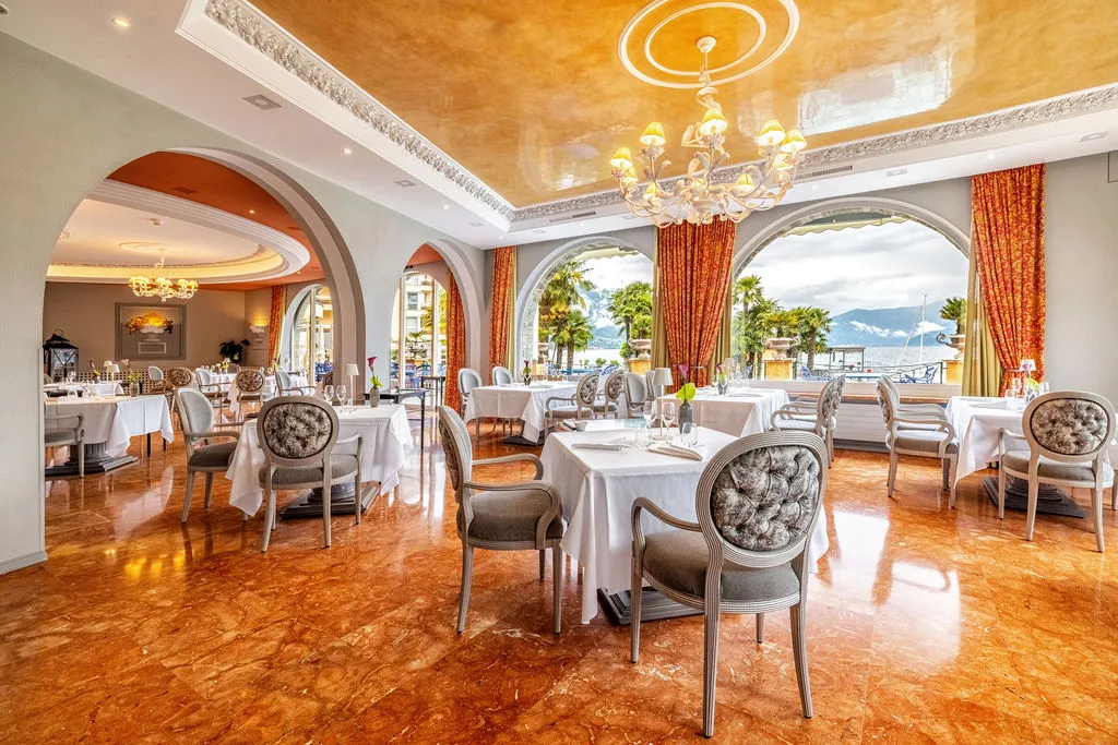 La Brezza Ascona_Ascona_slider_image_1