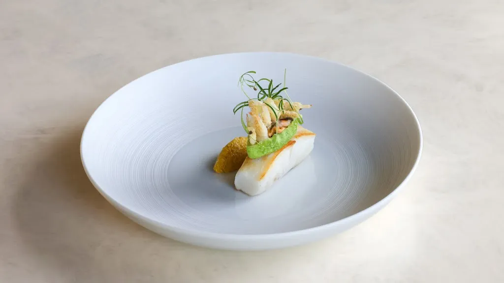 La Brezza Ascona_Ascona_slider_image_2