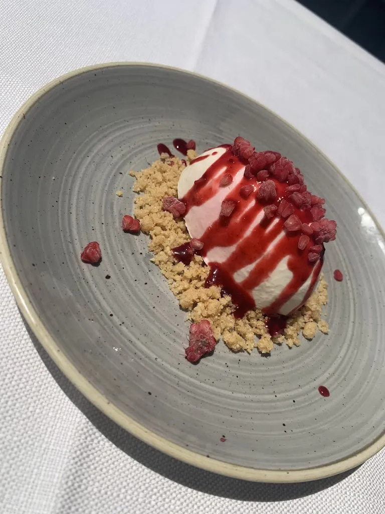 Menu_Ristorante Castelgrande_Bellinzona_immagine_2