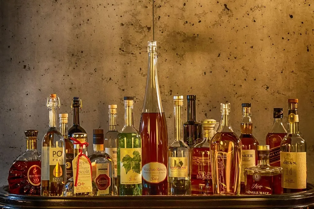 Ristorante Castelgrande_Bellinzona_slider_image_1