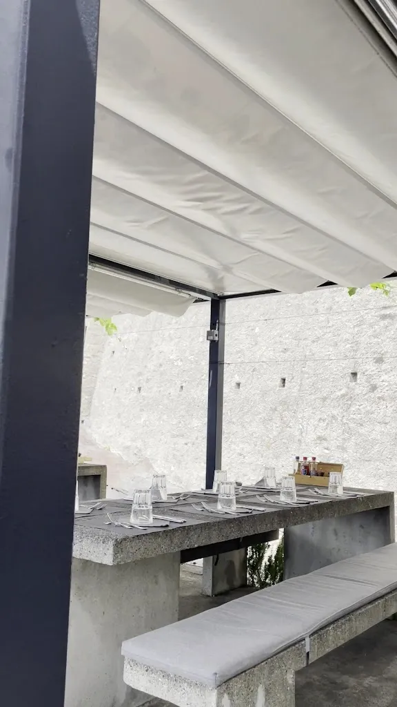 Ristorante Castelgrande_Bellinzona_slider_image_2