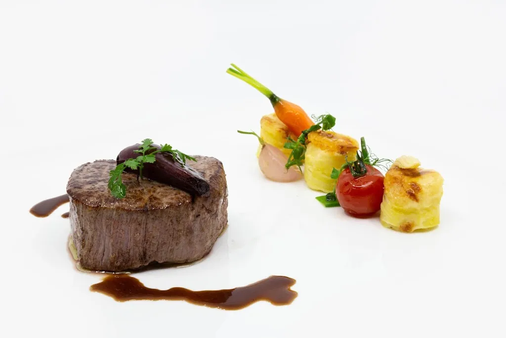Ristorante Castelgrande_Bellinzona_slider_image_3