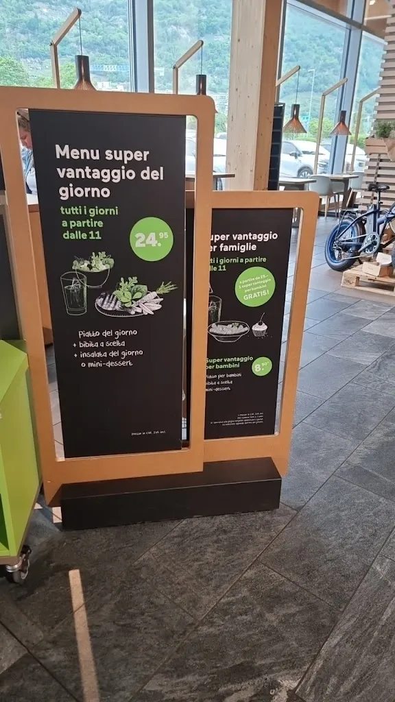 Menu_Marché Bellinzona Sud_Carasso_immagine_1