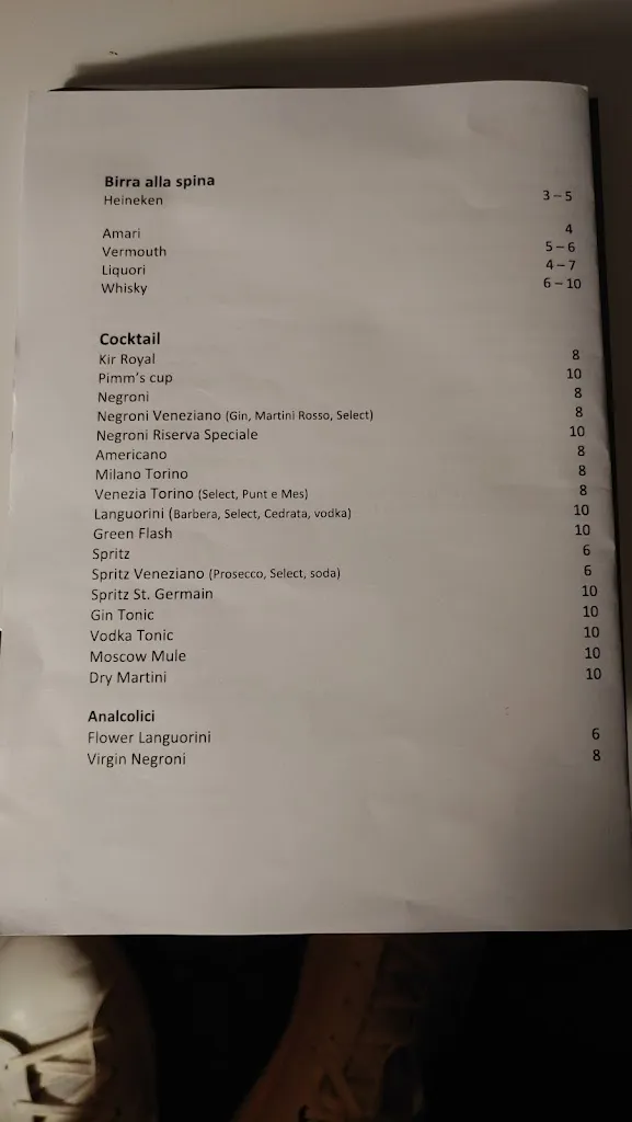 Menu_Marché Bellinzona Sud_Carasso_immagine_2