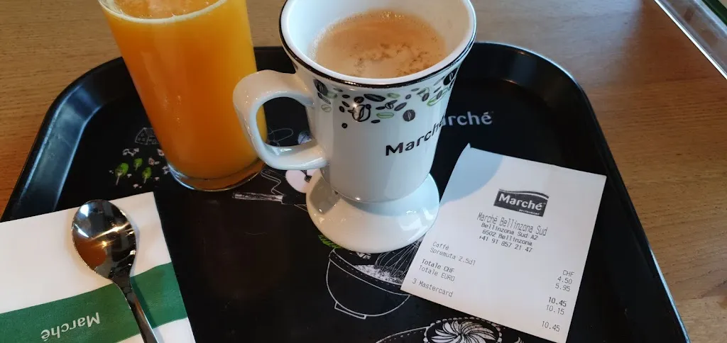 Menu_Marché Bellinzona Sud_Carasso_immagine_5