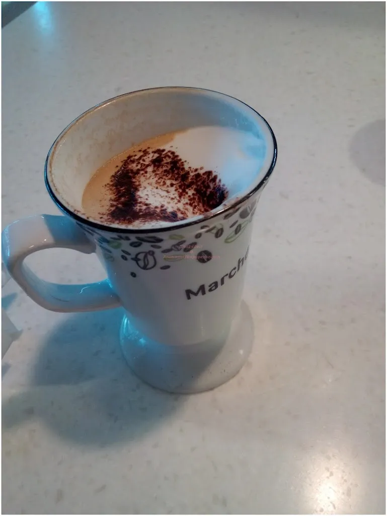 Menu_Marché Bellinzona Sud_Carasso_immagine_7