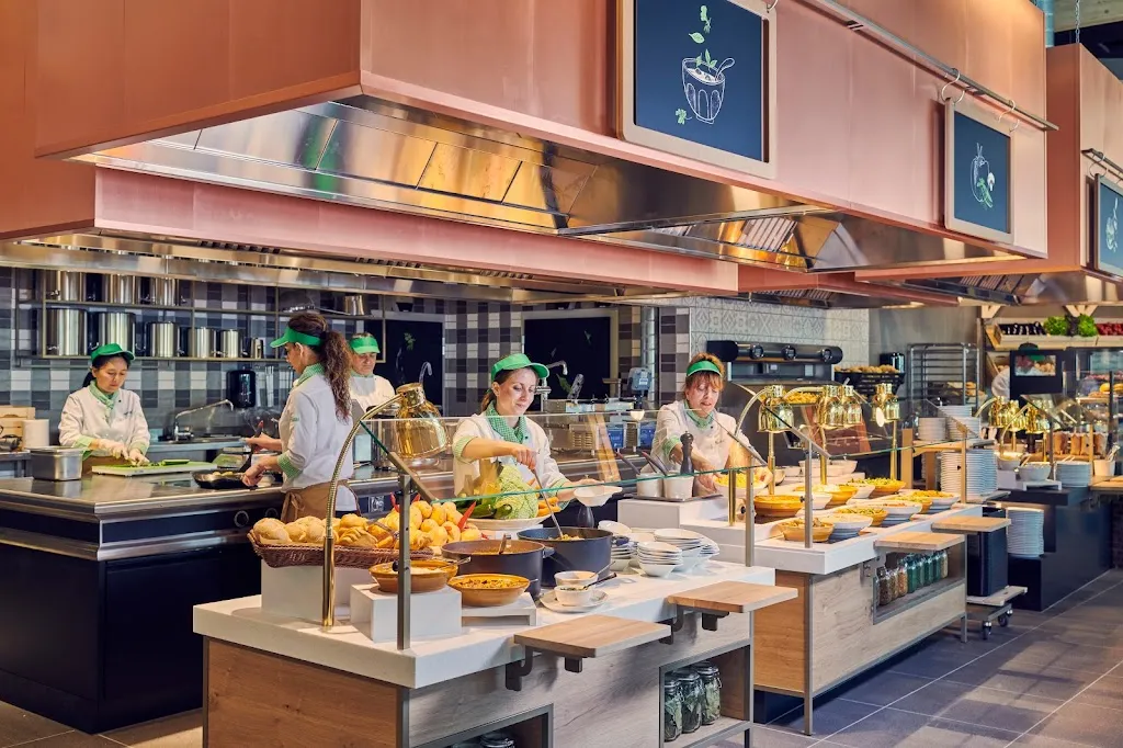 Marché Bellinzona Sud_Carasso_slider_image_1