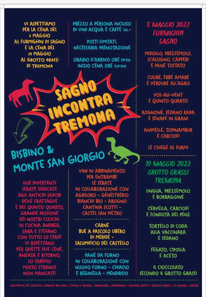 Menu_Grotto Grassi Tremona_Tremona_immagine_2