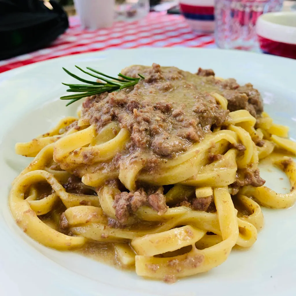 Menu_Grotto Grassi Tremona_Tremona_immagine_5