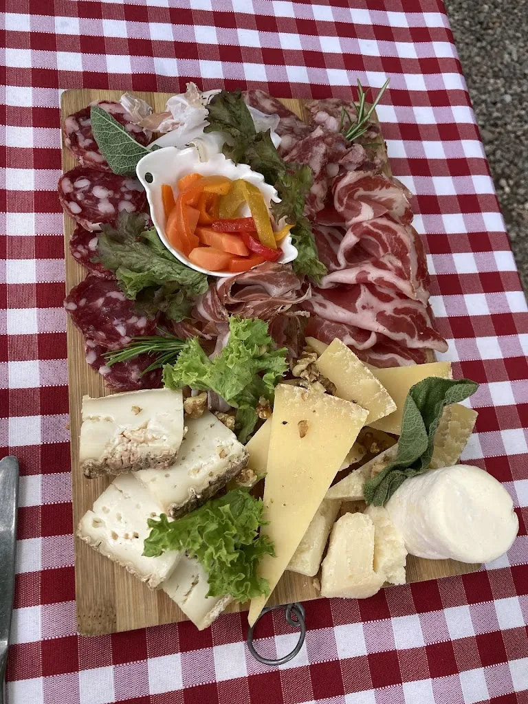 Menu_Grotto Grassi Tremona_Tremona_immagine_6