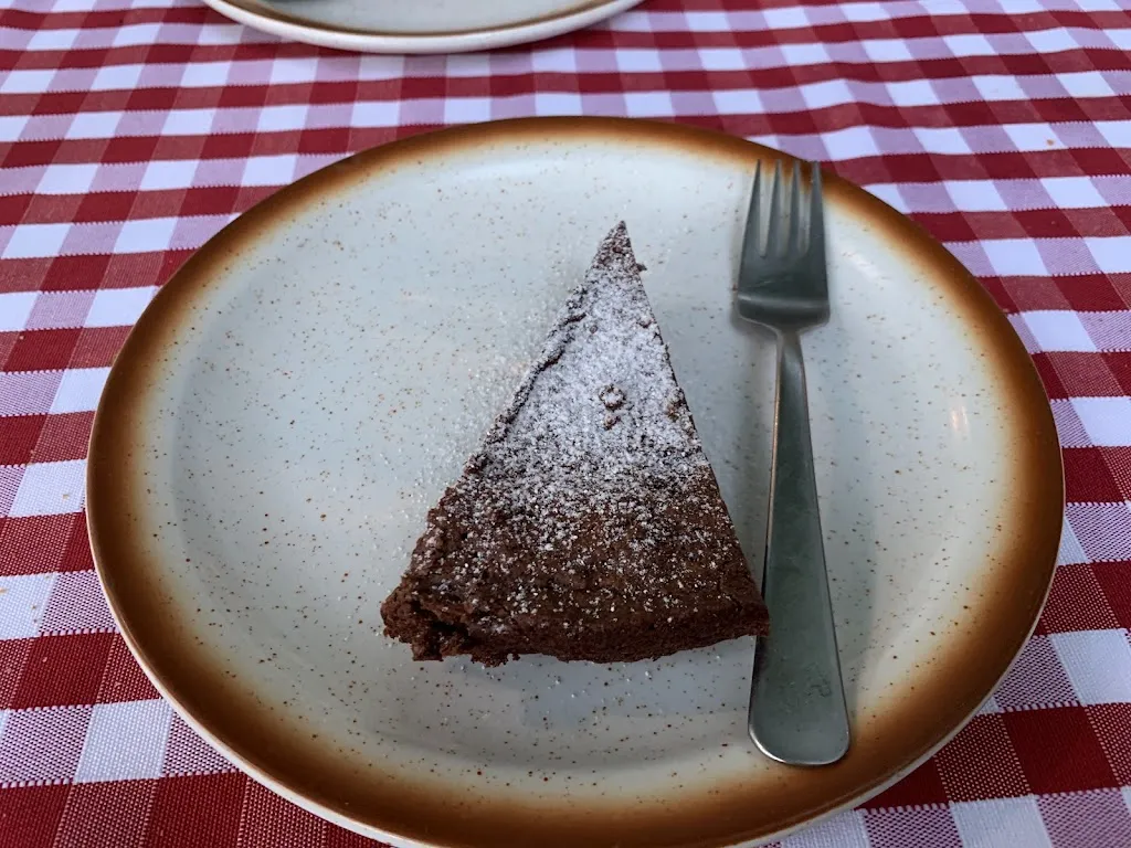 Menu_Grotto Grassi Tremona_Tremona_immagine_7