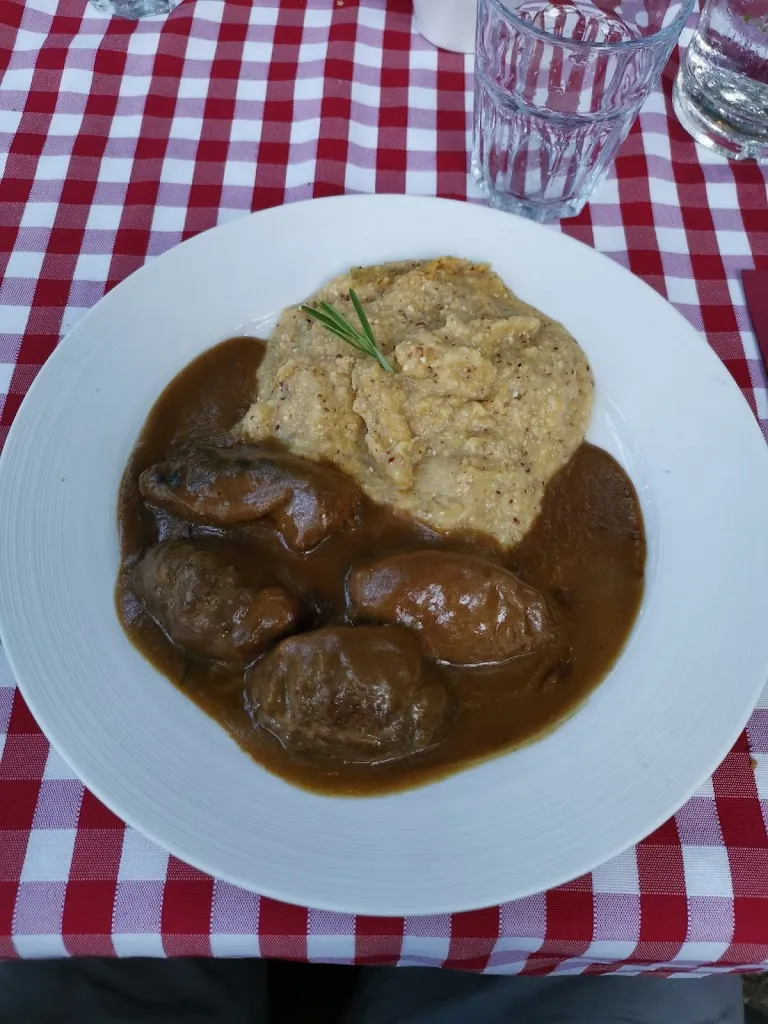 Menu_Grotto Grassi Tremona_Tremona_immagine_8