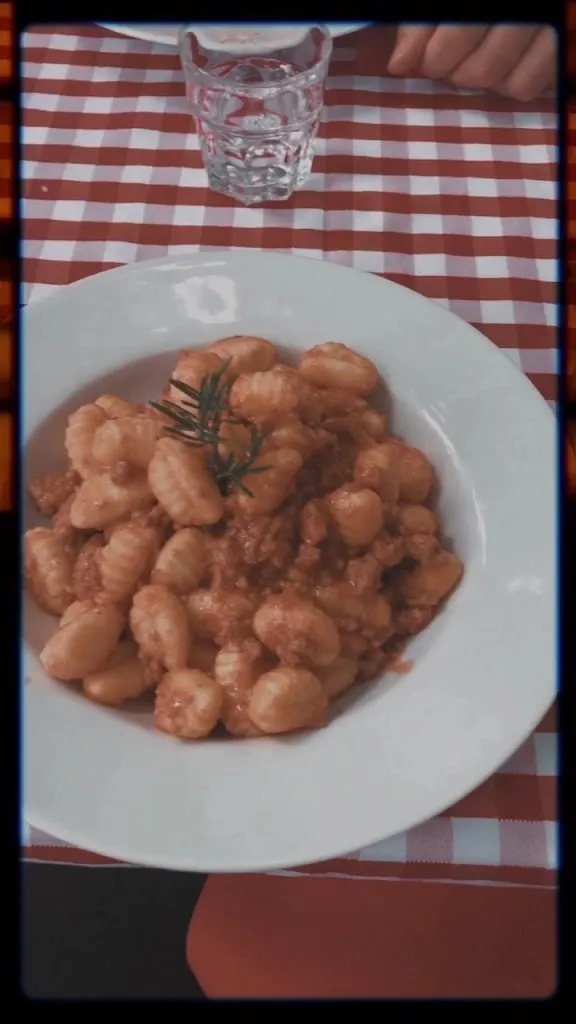 Grotto Grassi Tremona_Tremona_slider_image_2