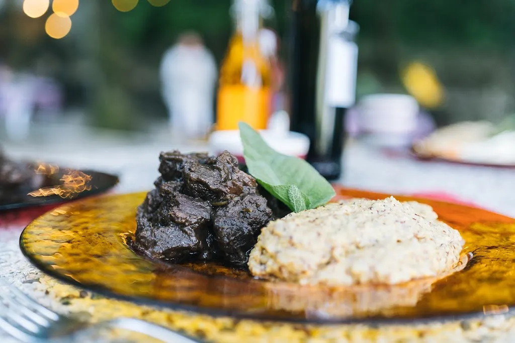 Grotto Grassi Tremona_Tremona_slider_image_3