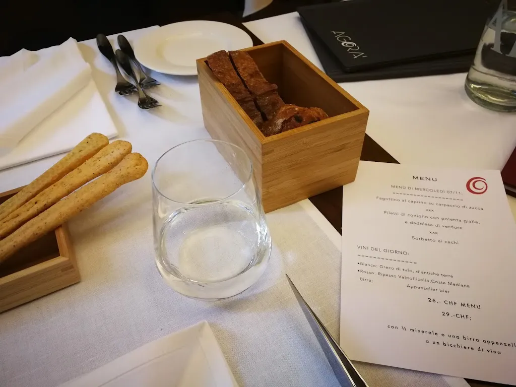 Menu_Ristorante Agorà_Brissago_immagine_3