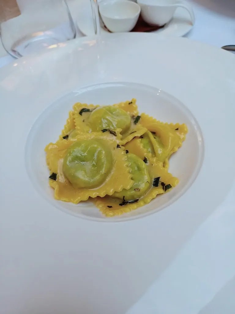 Menu_Ristorante Agorà_Brissago_immagine_4