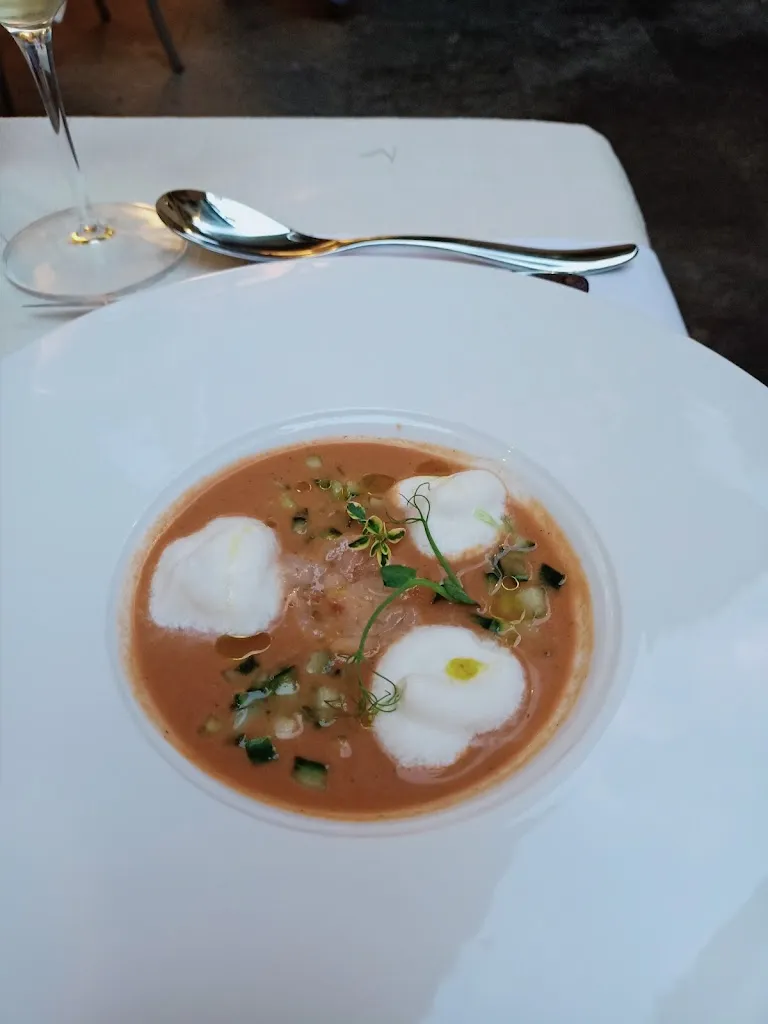 Menu_Ristorante Agorà_Brissago_immagine_6