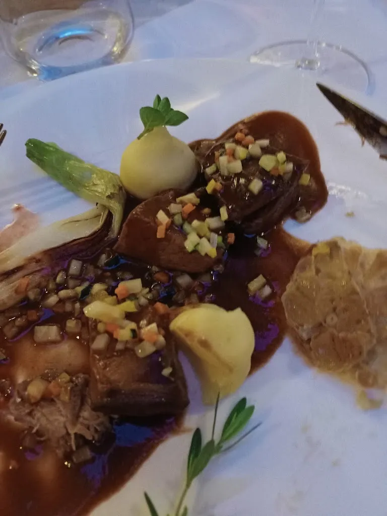 Menu_Ristorante Agorà_Brissago_immagine_7