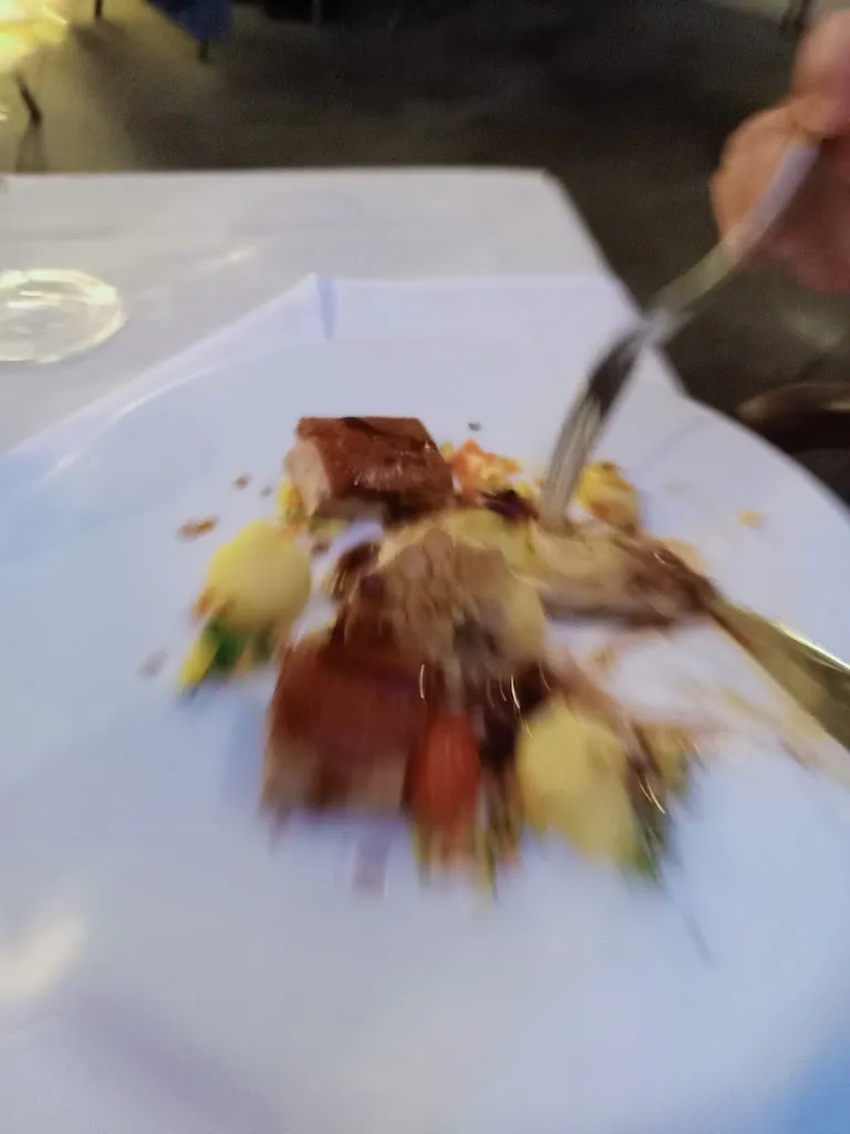 Menu_Ristorante Agorà_Brissago_immagine_8