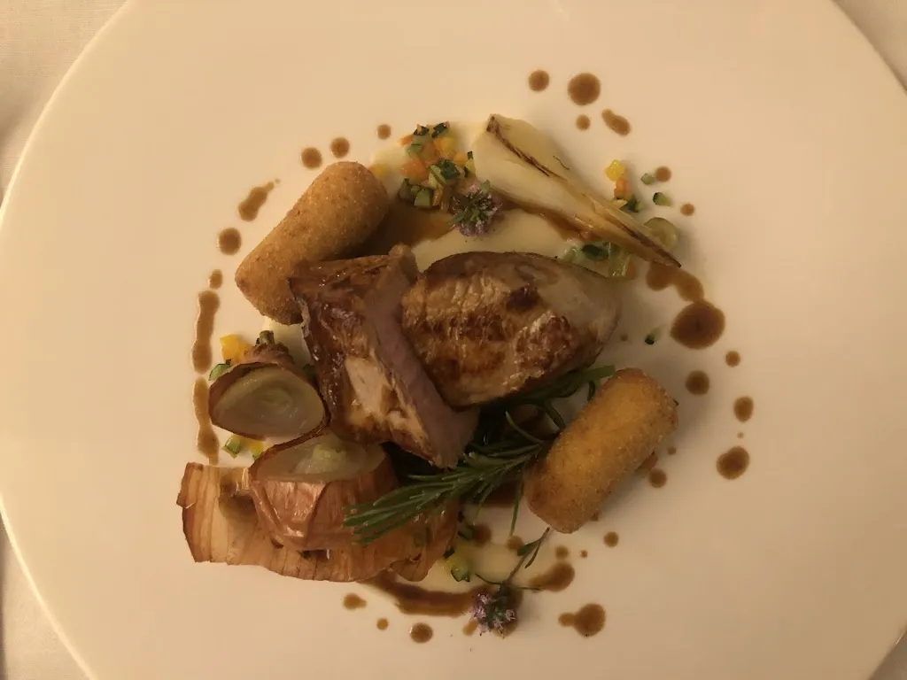 Menu_Ristorante Agorà_Brissago_immagine_9