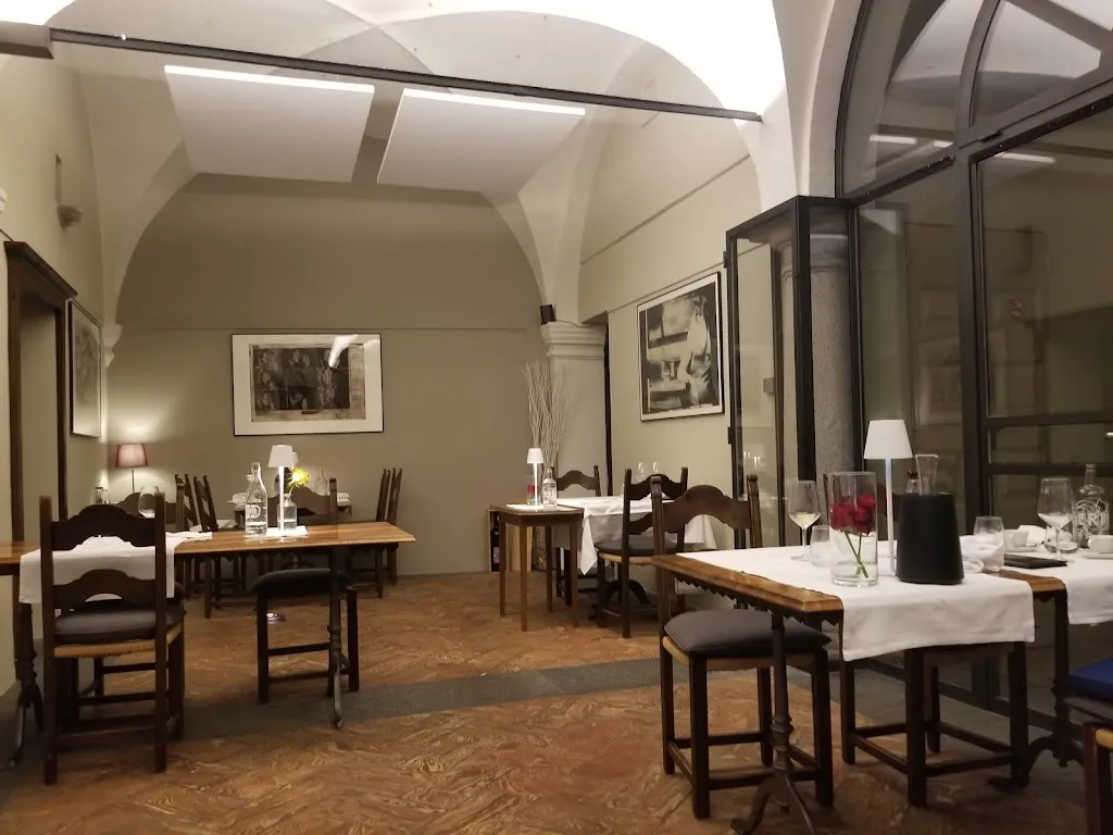 Ristorante Agorà_Brissago_slider_image_2