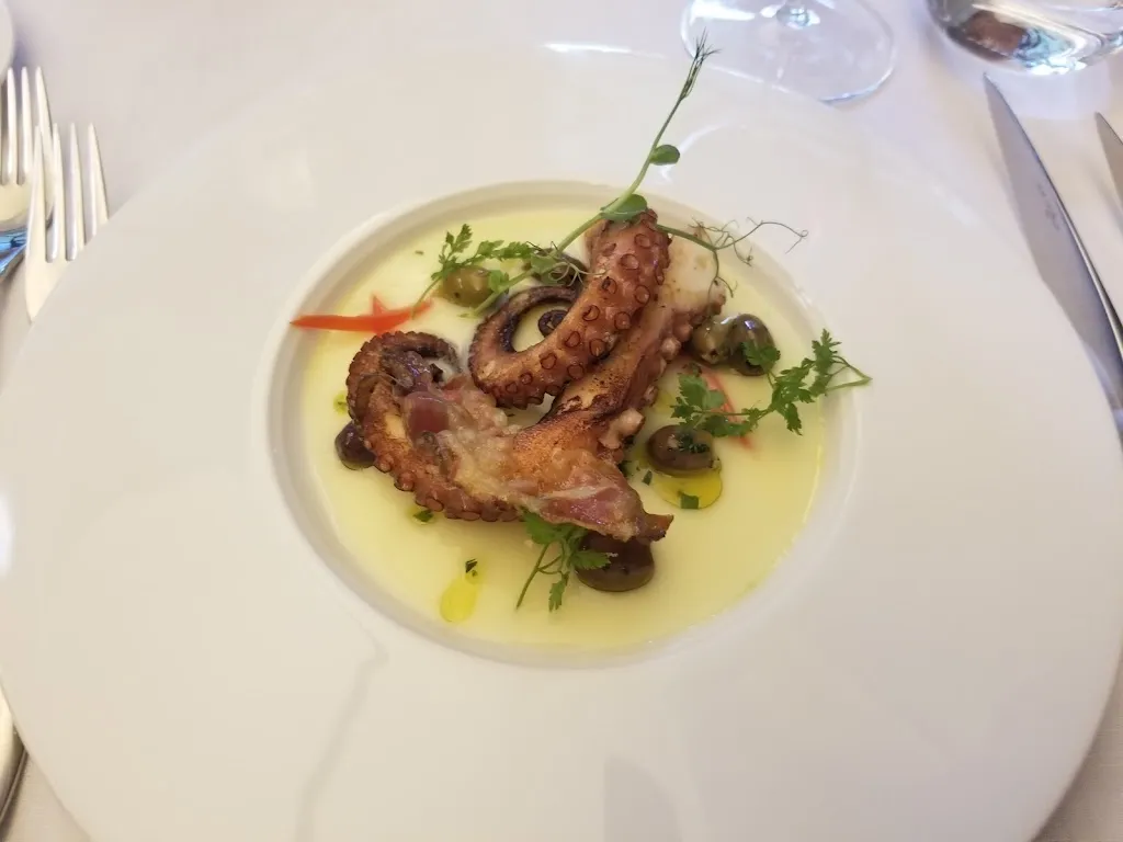 Ristorante Agorà_Brissago_slider_image_3