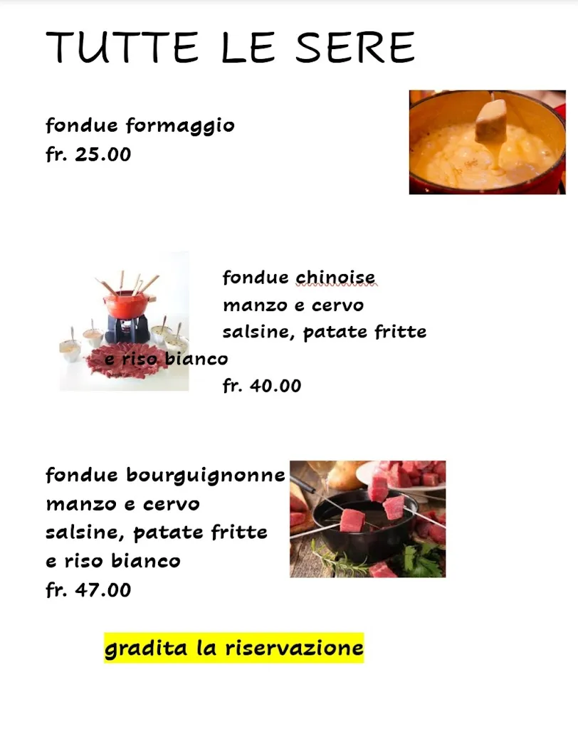 Menu_Grotto Ponte Vecchio_Camorino_image_1