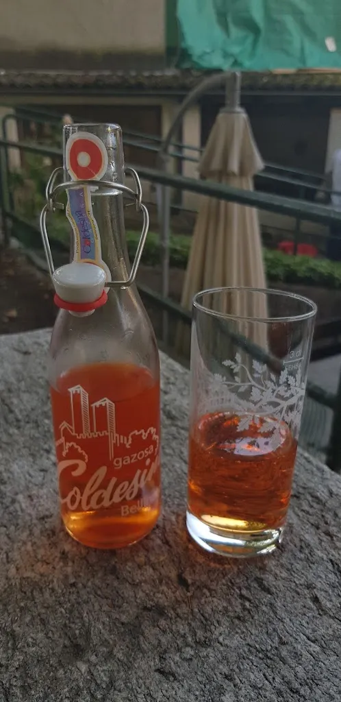 Menu_Grotto Ponte Vecchio_Camorino_image_7