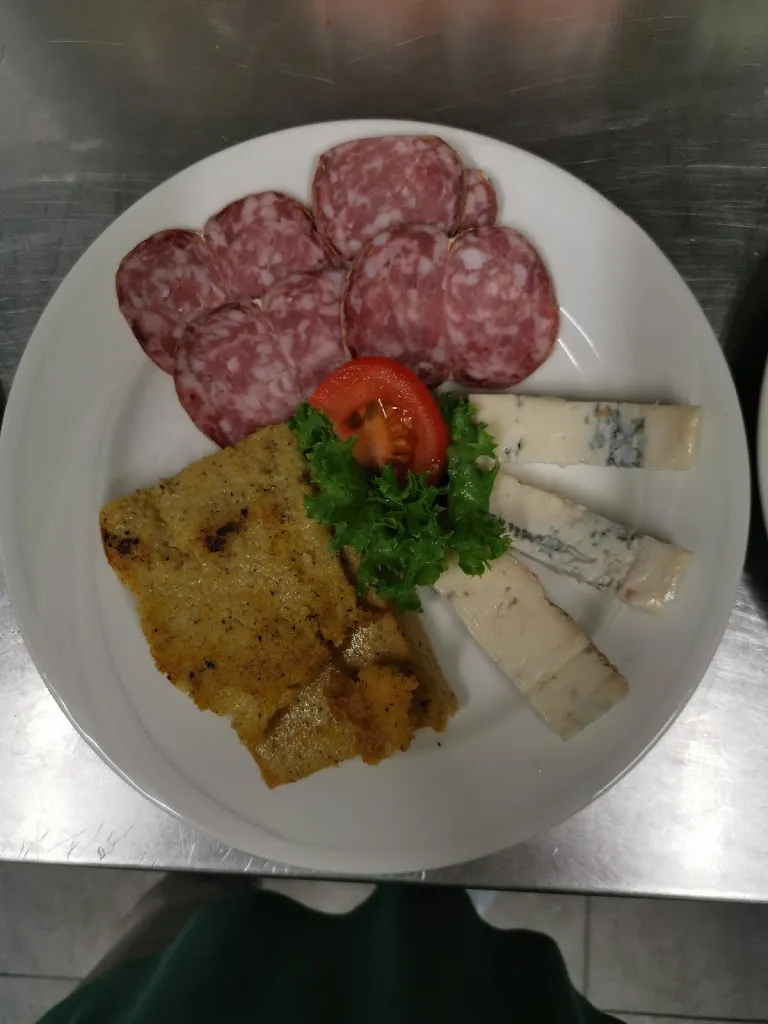 Menu_Grotto Ponte Vecchio_Camorino_image_8