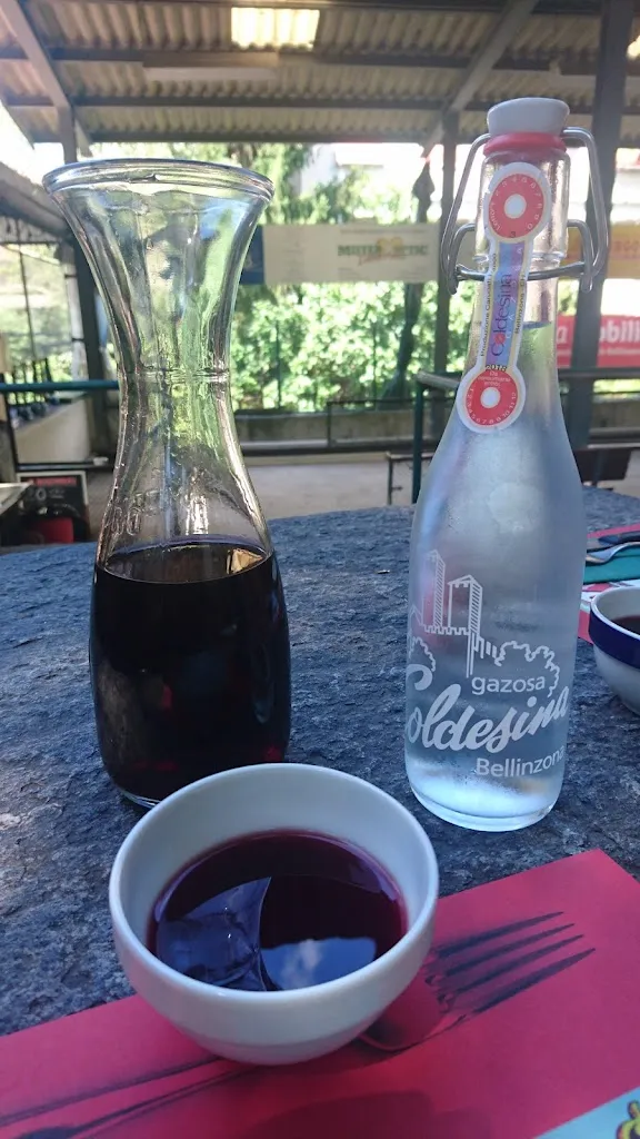 Menu_Grotto Ponte Vecchio_Camorino_image_9