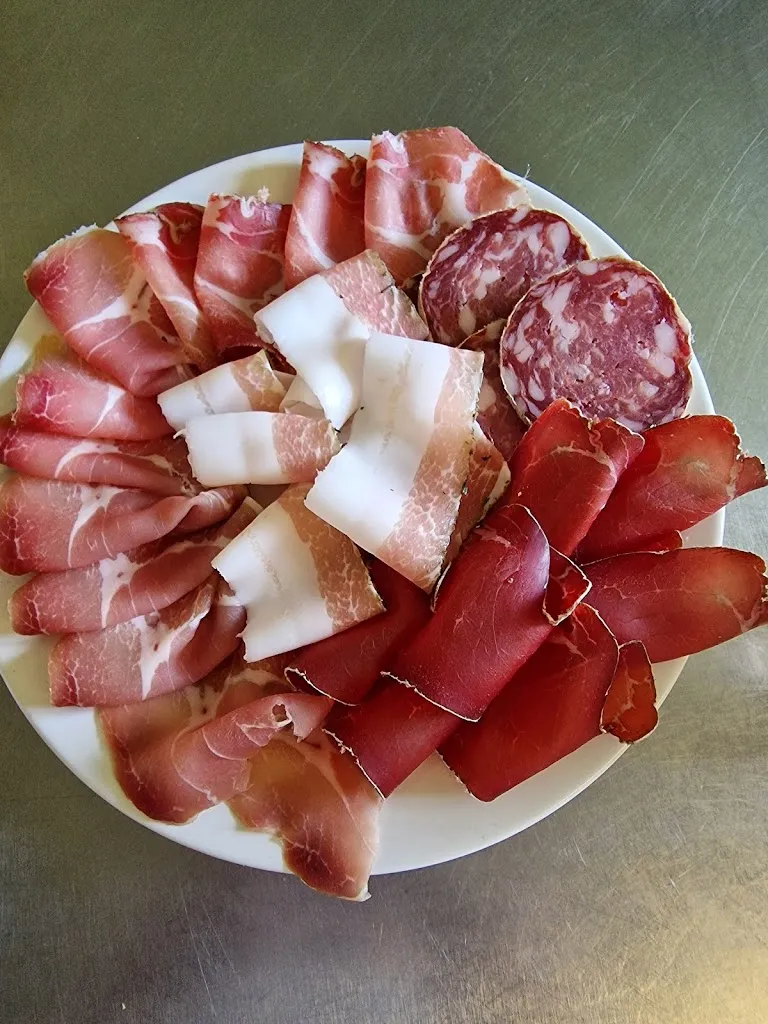 Grotto Ponte Vecchio_Camorino_slider_image_3