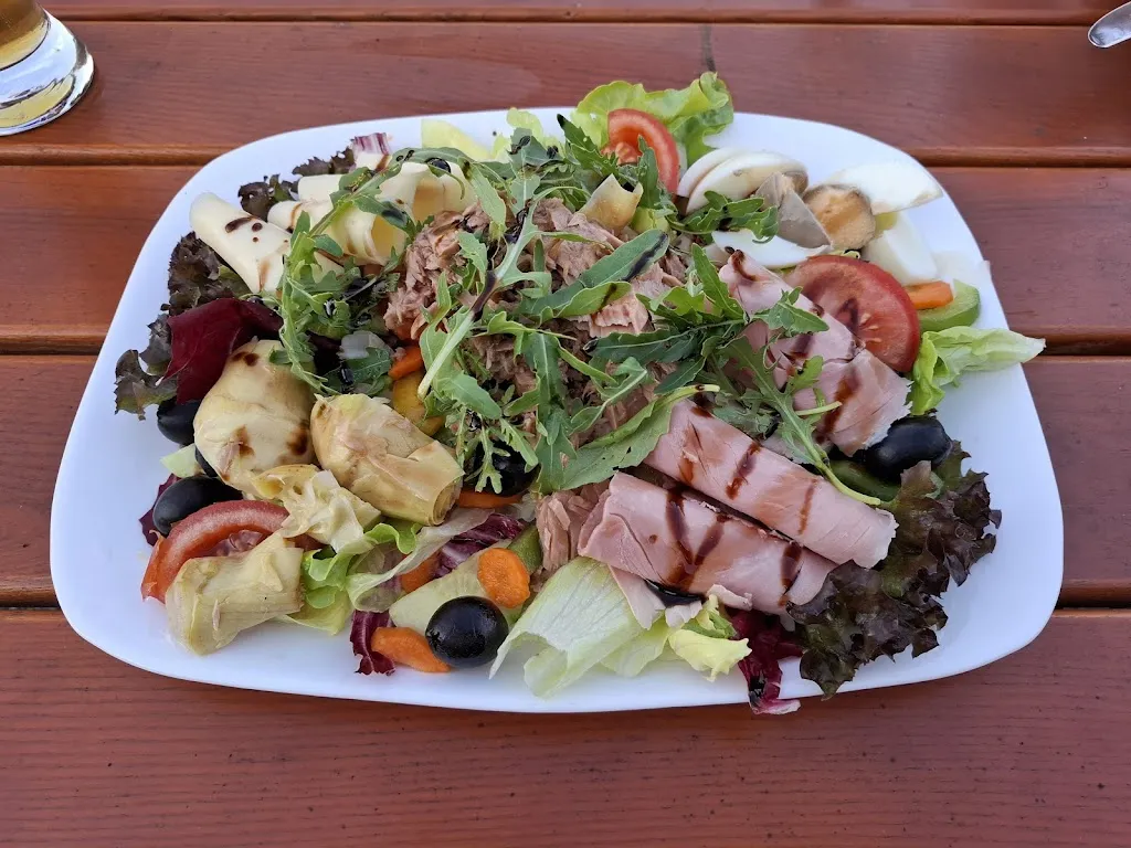 Menu_Don Camillo e Peppone_Feldkirchen-Westerham_immagine_2