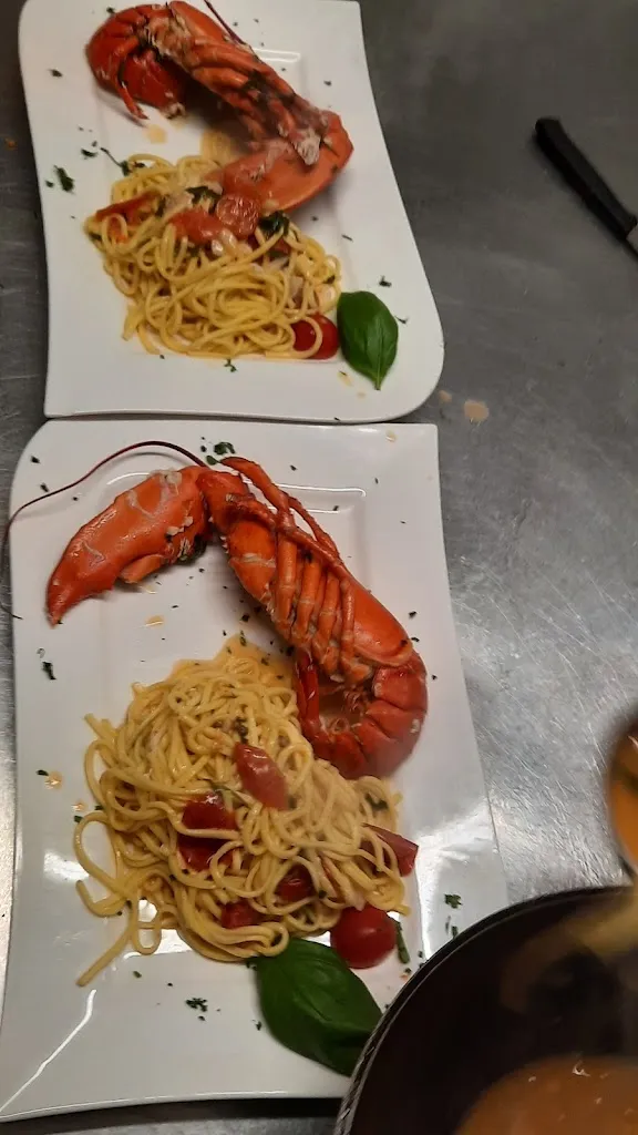 Menu_Don Camillo e Peppone_Feldkirchen-Westerham_immagine_3