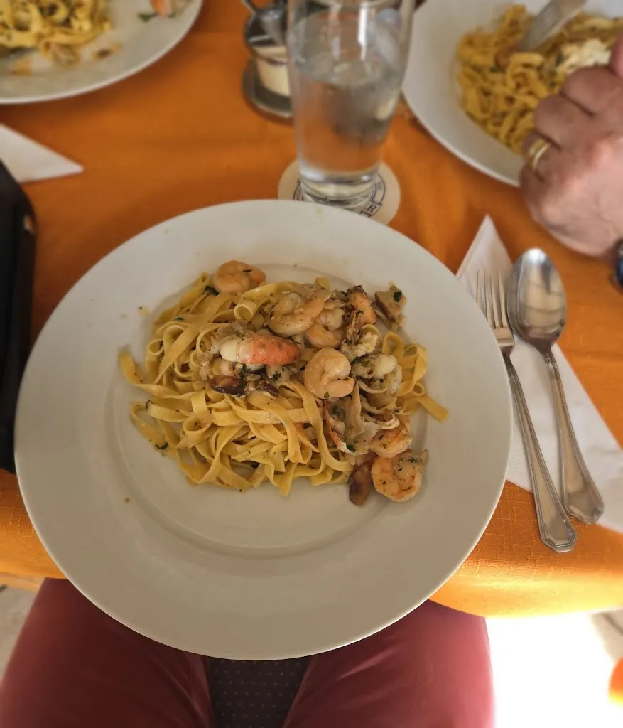 Menu_Don Camillo e Peppone_Feldkirchen-Westerham_immagine_4