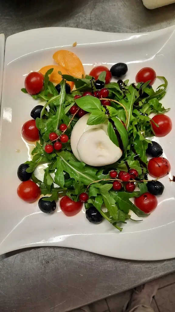 Menu_Don Camillo e Peppone_Feldkirchen-Westerham_immagine_5