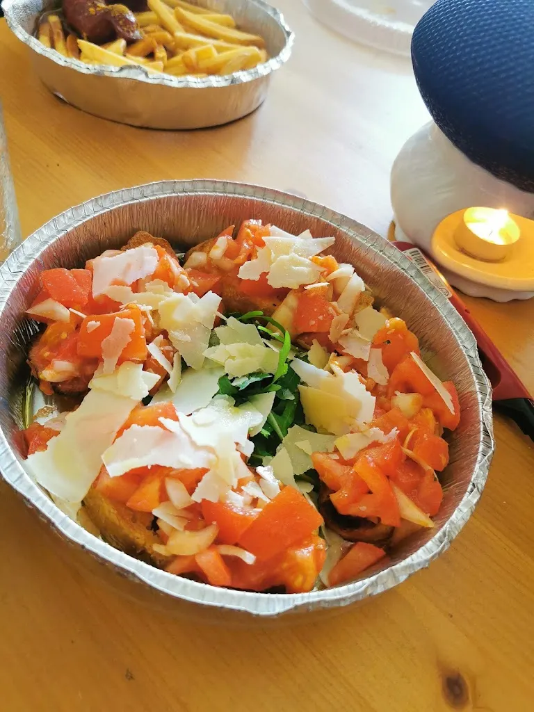 Menu_Don Camillo e Peppone_Feldkirchen-Westerham_immagine_6